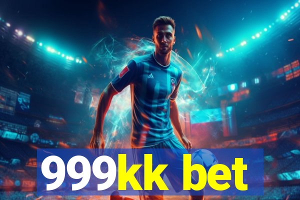 999kk bet
